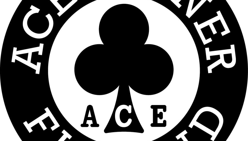 0876_ace finland logo outlined text