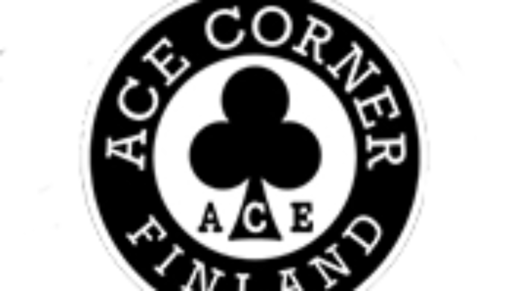 Ace2