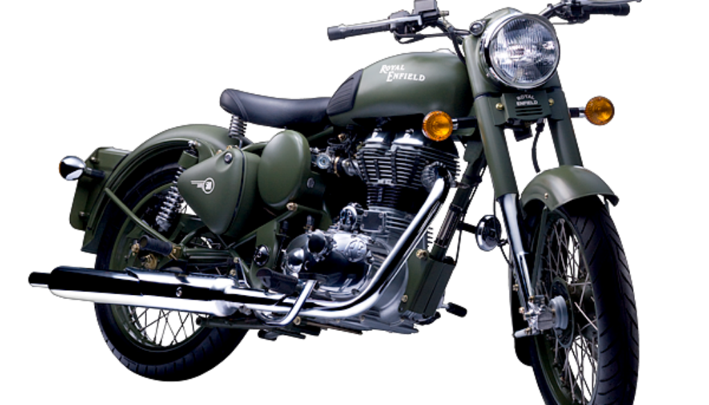 Classic-Military_slant-front_military-green_600x463_motorcycle