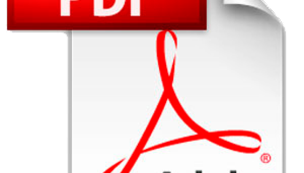 acrobat_logo